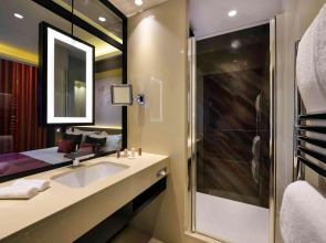 Grand Hôtel La Cloche Dijon - MGallery Collection