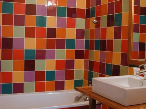 Résidence Hôtel du Théâtre