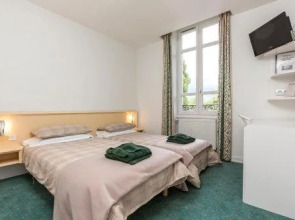 Plan B - Living Saint-Gervais