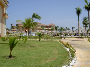 Bahia Principe Grand Bavaro - All Inclusive