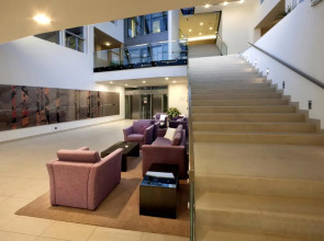 Hotel Molindrio Plava Laguna