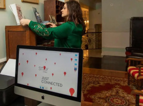 GRANDE HOTEL PARIS by STAY HOTELS