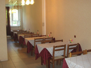 Тайга (Северск)