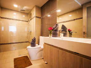 Water Park by PSR ASIA