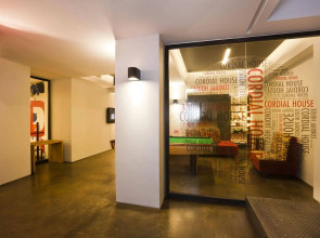 Golden Royal Hotel & Spa