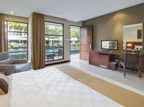 Amadea Resort & Villas