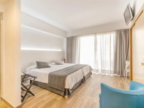 Hotel Amic Horizonte