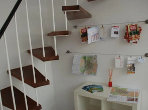 StayInn City - Évora