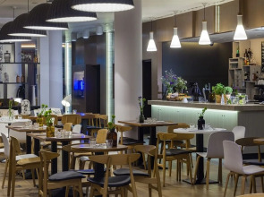 PURO Krakow Stare Miasto