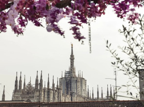 ODSweet Duomo Milano Hotel