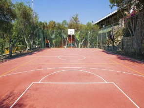 Green Bay Resort & Spa