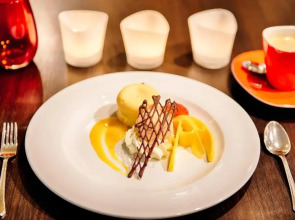 Leonardo Royal Hotel Düsseldorf Königsallee