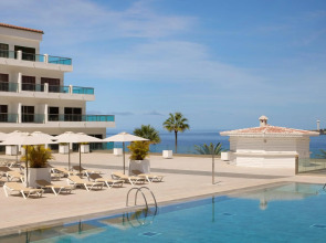 Apartments La Palma Affiliated by Meliá