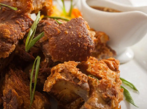 Cebu Grand Hotel Vibo Place Capitol