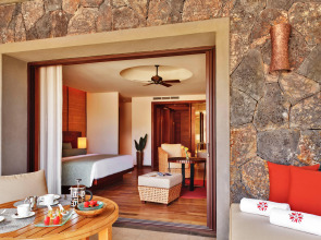 Le Jadis Beach Resort & Wellness - Managed by Banyan Tree