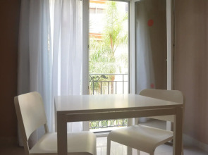 RF Astoria - Only Adults