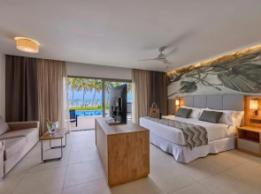 Hotel Riu Palace Mauritius - All Inclusive - Adults Only