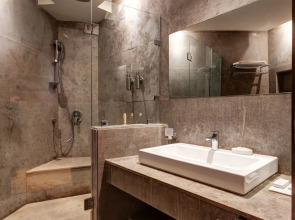 Gray Boutique Hotel Casablanca