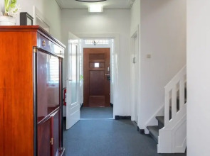 Guesthouse Living & Sleeping Eindhoven