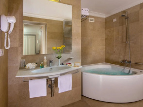 Hotel della Conciliazione