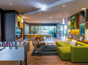 Holiday Inn Toulouse Airport by IHG