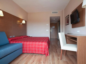 Hotel Best Oasis Park