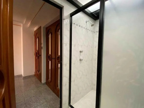 Royal Square Hotel Seoul