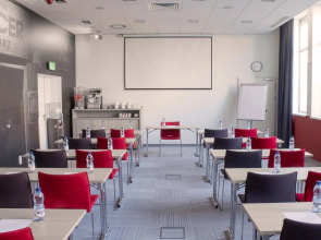 ibis Krakow Stare Miasto