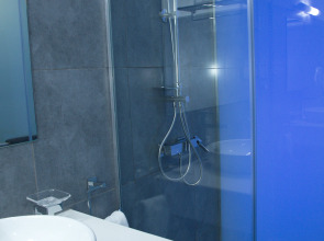 Breeze Boutique Hotel