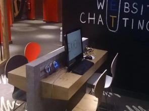 ibis Bordeaux Centre Bastide