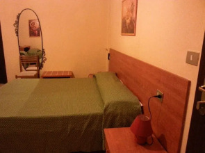 Hotel Mayer & Splendid – Wellness e Spa