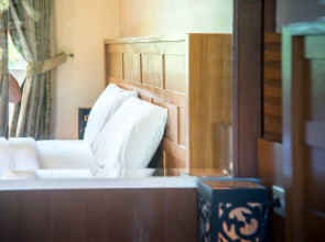 Gazebo Resort Pattaya