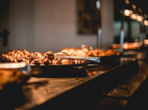 Daria - Authentic Israel Experience