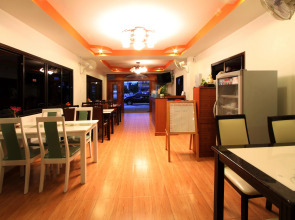 Phuket Airport Inn