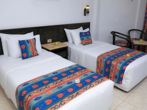 LABRANDA Club Makadi