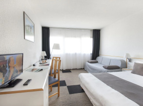 Villa Bellagio Blois