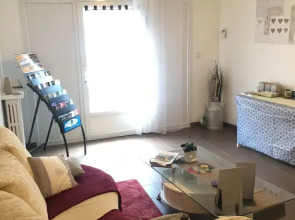 Le Palmyre Soleil de l'Amazonie