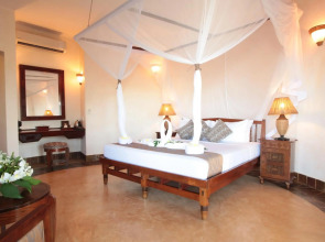 Ocean Paradise Resort & Spa Zanzibar