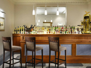 Hotel Principe Torlonia