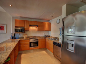 Palmar del Sol by Riviera Maya Suites