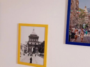 Bed and Breakfast Porta Nuova