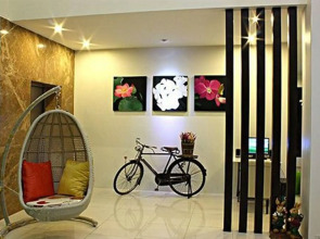 Smile Hua-Hin Resort