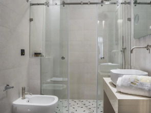 Royalty Hotel Athens