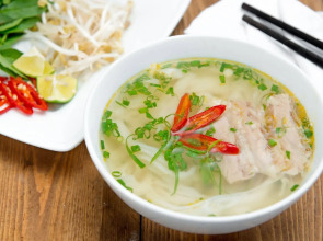 Star City Riverside Hotel by Haviland