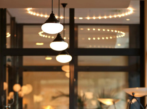 IntercityHotel Bremen