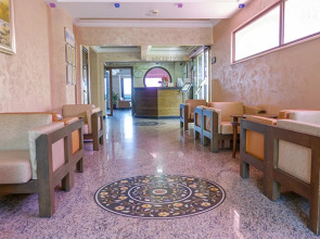 Orsmaris Boutique Hotel - Boutique Class