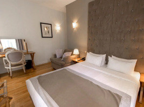 WHO - Windsor Hotel Opera