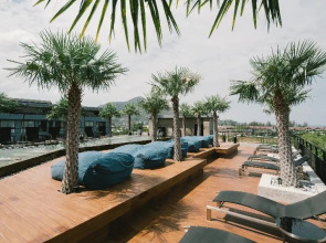 Citygate Kamala Resort and Residence