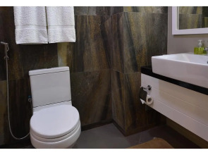 Отель Velana Beach Maldives