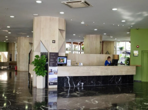 Catalonia Las Vegas - Adults Only